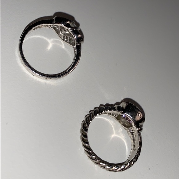 Ring bundle - Picture 3 of 4